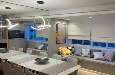 Apartamento 2 dormitórios à venda exposição caxias do sul/rs
