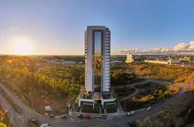 Apartamento 3 dormitórios à venda sanvitto caxias do sul/rs