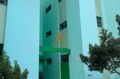 Apartamento com 2 quartos à venda na Rua José Jaconi, 610, Centro, Caxias do Sul