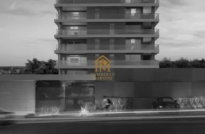 Apartamento 3 dormitórios à venda rio branco caxias do sul/rs