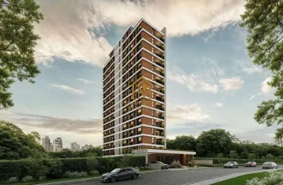 Apartamento 3 dormitórios à venda são leopoldo caxias do sul/rs