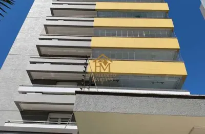 Apartamento 3 dormitórios à venda cristo redentor caxias do sul/rs