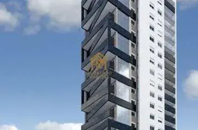 Apartamento 4 dormitórios à venda medianeira caxias do sul/rs