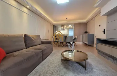 Apartamento 3 dormitórios à venda sanvitto caxias do sul/rs