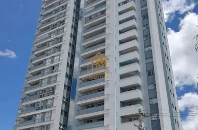 Apartamento 2 dormitórios à venda charqueadas caxias do sul/rs
