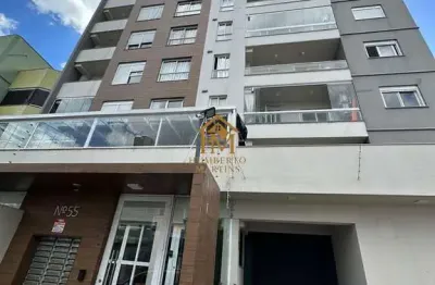 Apartamento 2 dormitórios à venda charqueadas caxias do sul/rs