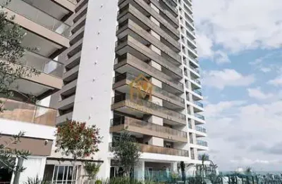 Apartamento 3 dormitórios à venda petrópolis caxias do sul/rs