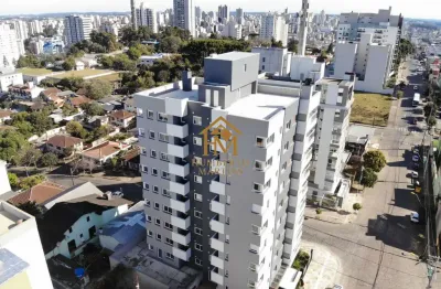Apartamento 3 dormitórios à venda nossa senhora de lourdes caxias do sul/rs