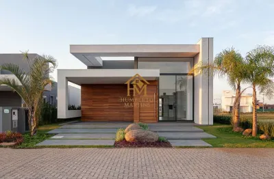 Casa em condomínio 3 dormitórios à venda praia itapeva torres/rs