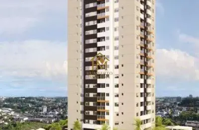 Apartamento 2 dormitórios à venda panazzolo caxias do sul/rs