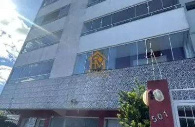 Apartamento 2 dormitórios à venda jardim eldorado caxias do sul/rs