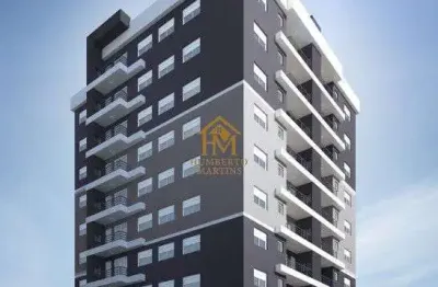 Apartamento 2 dormitórios à venda imigrante farroupilha/rs