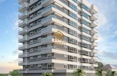 Apartamento 3 dormitórios à venda humaitá bento gonçalves/rs