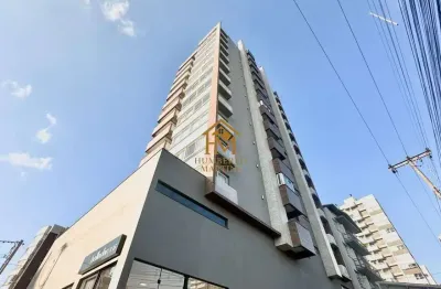 Apartamento 3 dormitórios à venda centro bento gonçalves/rs