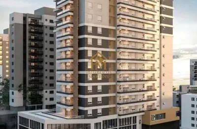 Apartamento 3 dormitórios à venda centro bento gonçalves/rs