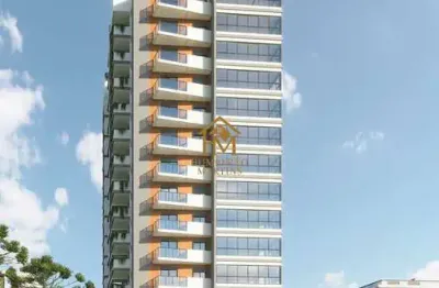 Apartamento 3 dormitórios à venda são bento bento gonçalves/rs