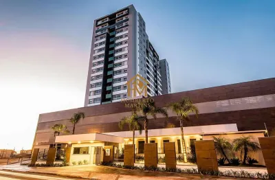 Apartamento 1 dormitórios à venda sanvitto caxias do sul/rs