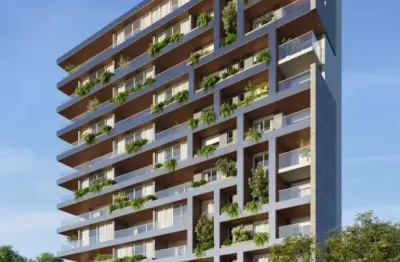 Apartamento à venda em caxias do sul - bosco exposizione - novo - pronto para morar