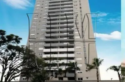 Apartamento 3 dormitórios no residencial de carli - cristo redentor
