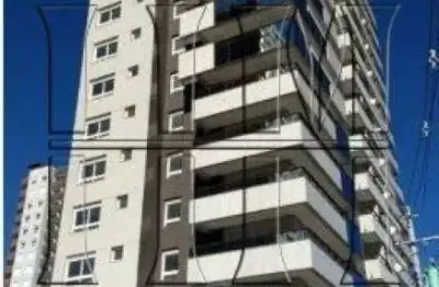 Apartamento mobiliado em madureira, caxias do sul - danesh - venda
