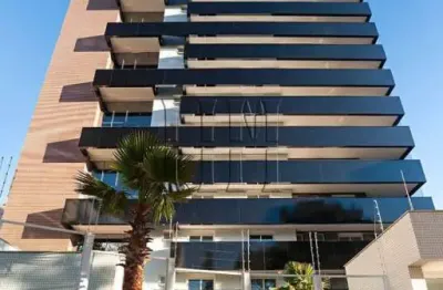 Apartamento 3 quartos com 3 suítes e 250m² - madureira