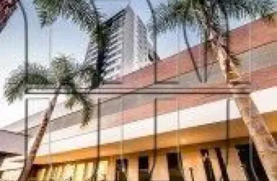 Imóvel à venda em sanvitto, caxias do sul - excelente localização e infraestrutura completa!