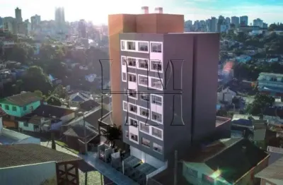 Apartamento 2 quartos no zara ian residence - rio branco