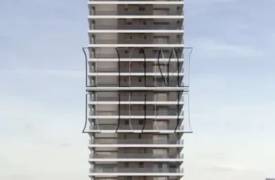 Apartamento novo em são pelegrino, caxias do sul - pronto para morar!