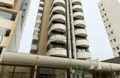 Apartamento 3 quartos no residencial bramasole - são josé