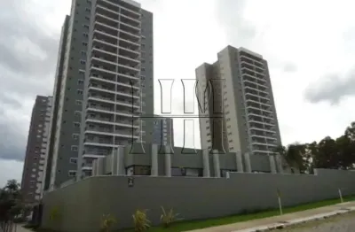 Apartamento 3 quartos com 1 suíte e 110m² - madureira