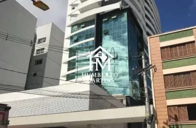 Escritório/sala em century home e office para venda em caxias do sul
