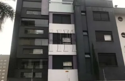 Apartamento 3 quartos com 1 suíte e 164m² - exposição