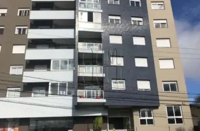 Apartamento 3 quartos com 1 suíte e 96m² - rio branco