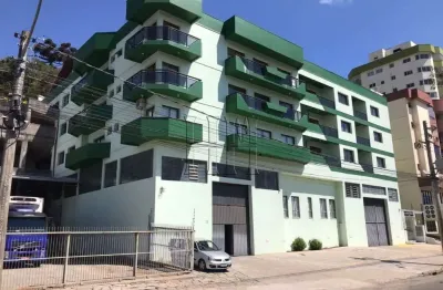 Escritório/sala comercial no edifício flor da terra - interlagos