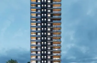 Apartamento em residenziale orta giulio para venda em caxias do sul