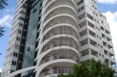 Apartamento 3 quartos com 3 suítes e 291m² - panazzolo