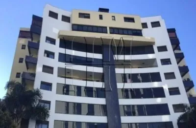 Apartamento 3 quartos com 3 suítes e 401m² - madureira