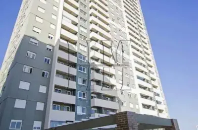 Apartamento com 2 quartos à venda no Centro, Caxias do Sul 
