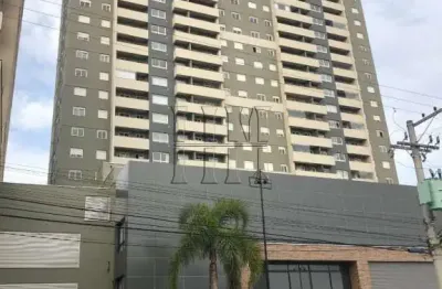 Apartamento à venda em caxias do sul - reserva do parque, centro - novo e pronto para morar!