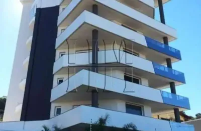 Apartamento 3 quartos com 3 suítes e 424m² - madureira