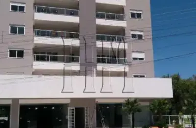 Cobertura 3 quartos no residencial maceió - charqueadas