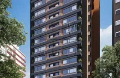Apartamento à venda em predial, torres - 2 dormitórios e academia - oportunidade imperdível!