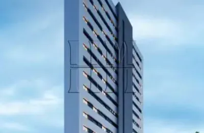 Apartamento novo no centro de farroupilha - pronto para morar!