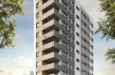 Apartamento 3 quartos com 3 suítes e 292m² - são pelegrino