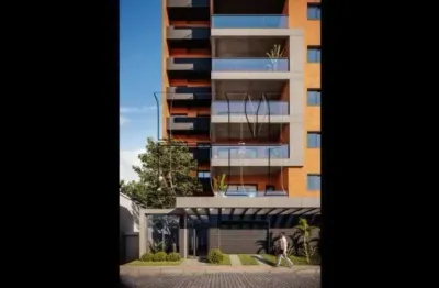 Apartamento no bairro planalto em farroupilha - pronto para morar