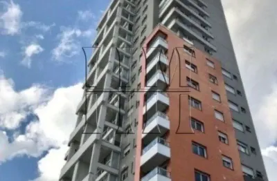 Apartamento 2 quartos com 2 suítes e 92m² - exposição