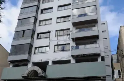 Escritório/sala comercial no altos do parque - centro