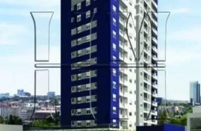 Escritório/sala comercial no dual comercial - são pelegrino