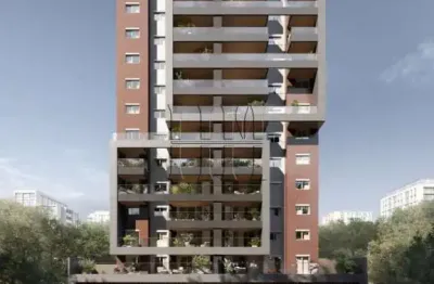 Apartamento à venda em caxias do sul - residenziale aggius, panazzolo, novos - pronto para morar
