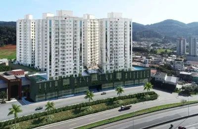Apartamento 2 quartos no amalfi coast residence - morretes - zona 3